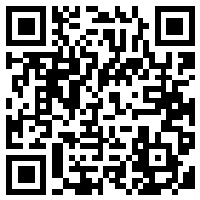 QR Code for bitcoin:bitcoin:3Hn6fPL33DC8qCRm4WEZ9FDsbH8AMLKtyc
