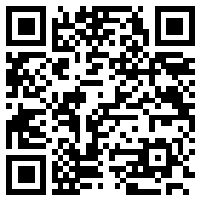 QR Code for bitcoin:bitcoin:3Hn7roeGeFFi4NTkssRJakWSScYv7wC3s9