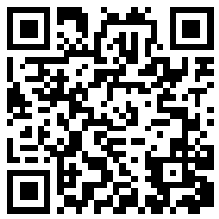 QR Code for bitcoin:bitcoin:3HnAT8eNB24oYTwCDt2FRY7kKWHMZEWv8Y