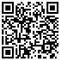 QR Code for bitcoin:bitcoin:3HnCVTQEec2WNJdv6p6YxpFvqWKW5GTM7X
