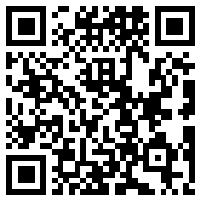 QR Code for bitcoin:bitcoin:3HnCq2PWTiMVTtChhRfJsi2DGa984fn1mz