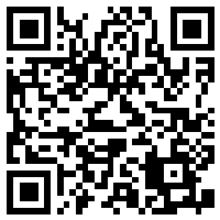 QR Code for bitcoin:bitcoin:3HnFoEx9avNF84ZkZH2jEkVdBeGCUEMJxq