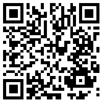 QR Code for bitcoin:bitcoin:3HnH63nnMLHT9jx2TKscGQot2mXox97KVT