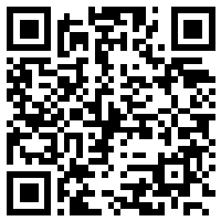 QR Code for bitcoin:bitcoin:3HnNEcAdRjevCEDesCmJnewYXAEMPzABGT