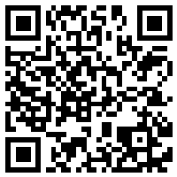 QR Code for bitcoin:bitcoin:3HnSJJouqvDoXGj1Fb3XDHFXKeUSVRUwLf