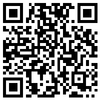 QR Code for bitcoin:bitcoin:3HnW7aSdiAddHA3pnXbLd28Mw1YZLwT2Ce