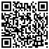QR Code for bitcoin:bitcoin:3HnWNz682ZPsSrmhSEiRyqKUnyMKKFgeAJ