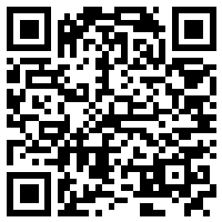 QR Code for bitcoin:bitcoin:3Hnbvj3GcLCPC2YSzyAano4rpnoxeCbQPM