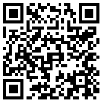 QR Code for bitcoin:bitcoin:3HndZV8Em46dWR4ATwangiGQ19RLecw57B