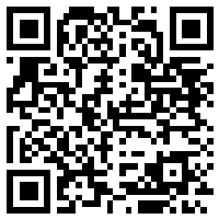 QR Code for bitcoin:bitcoin:3HneCTtdCRbtxfdbLevb9v77VQj83ErNxt