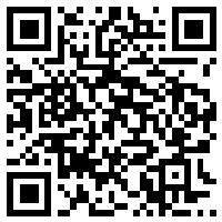 QR Code for bitcoin:bitcoin:3HnfdVEacTPXqKouLe2DHvsFE2CcLC3SYB