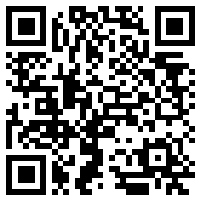 QR Code for bitcoin:bitcoin:3Hng7vCKUED2xkVDbMJGCw9ZXQki6FaH7b