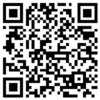 QR Code for bitcoin:bitcoin:3HngpvuHoD9FdrBm9bXke6vJQduVsbGasK