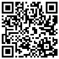 QR Code for bitcoin:bitcoin:3HnjtC47rsqitfffSQAvE8NJRjSoSp79CS