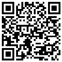 QR Code for bitcoin:bitcoin:3HnkLq85vELsi2ZVXfXx5VWSq6Lvm2uGV6
