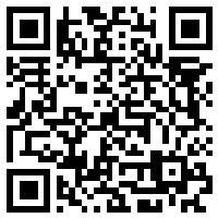 QR Code for bitcoin:bitcoin:3Hnn2E6yj7yGv5kRHwShD1jiXKSyxAwP8W