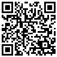 QR Code for bitcoin:bitcoin:3Hnpw9bffMUuvLmmDCzWMZ6cSwi93EBKYa