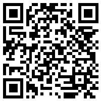 QR Code for bitcoin:bitcoin:3HnqvKBytMfHmvv5PvsSDr6stPForp8C8M