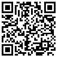 QR Code for bitcoin:bitcoin:3Hnr2PWextS63GyeYpB2gFUcDPDLqXHsQe
