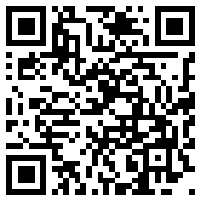 QR Code for bitcoin:bitcoin:3HntNeM9deviJjqrAKL4buE7BaXJhSRTfS