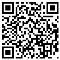 QR Code for bitcoin:bitcoin:3HnupMVxGisDFBscNWJ3obFQoyvCT3NNYu