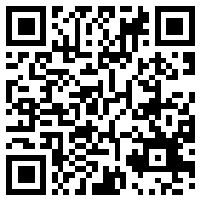 QR Code for bitcoin:bitcoin:3Ho27BmEKidoosGHB4RUuF3L8VMRPQoSQX
