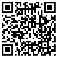 QR Code for bitcoin:bitcoin:3Ho2KusNRLKKDEwHz9dxhKBpXeNudvuASy