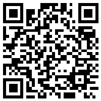 QR Code for bitcoin:bitcoin:3Ho2gKHWnBA4jUa3iWgr95jwpXQEpkhfjb