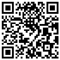 QR Code for bitcoin:bitcoin:3Ho3FJW8kyF4ExMUuy4UR5td8UWZyrVDPw