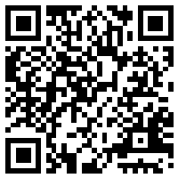 QR Code for bitcoin:bitcoin:3Ho3qSJAFd5gK5GRWiVP2Sr3tiU366guof