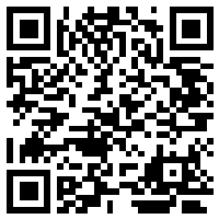 QR Code for bitcoin:bitcoin:3Ho6SxpyMScAgo6Ay5cVUN1nmXAxkhHodS