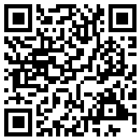 QR Code for bitcoin:bitcoin:3Ho9yWQGrx3UAZCDmaLbMP2FpMFhzxtFaj