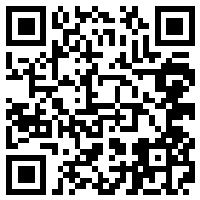 QR Code for bitcoin:bitcoin:3HoA49UD44ejQSiR3eui62cmC3QPNqkbRR