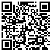 QR Code for bitcoin:bitcoin:3HoAzcdQCeWp9ZBDfbvkVp3o5CBvRHZsL6