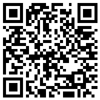 QR Code for bitcoin:bitcoin:3HoBToAjKzQNB7RstiMkc9nvJUXrZTyFrk
