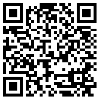 QR Code for bitcoin:bitcoin:3HoCBK5UfxSoGX9Cf6euM7d1Fyz6doMB4p