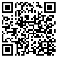 QR Code for bitcoin:bitcoin:3HoE8SSDqCHA1BDDd4nGsGeB9ojwED8BFh