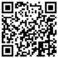 QR Code for bitcoin:bitcoin:3HoFGuv2BouxHYUGdGZqooeAat4vyXevQq