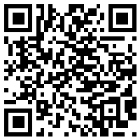 QR Code for bitcoin:bitcoin:3HoGEHobtGD69XcJEpRFstusF3Fsvn6ksb