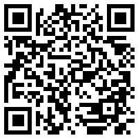 QR Code for bitcoin:bitcoin:3HoHry31Qahod8bEVCeYrapQtT8Ln9tg1c