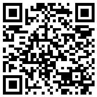 QR Code for bitcoin:bitcoin:3HoJnMjZwgSpHpihapburBiTr3AgiKyEsX