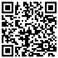 QR Code for bitcoin:bitcoin:3HoQXxyT29GZP7odKxSfCw7itcrYd84w65