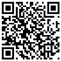 QR Code for bitcoin:bitcoin:3HoSQ4d3CjsgcL2P19e4egJsJ3RfpsQ9YA