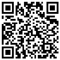 QR Code for bitcoin:bitcoin:3HoTgMqsKc8Fe1fHoHp3FE8fmB6KuzaXj8
