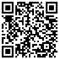 QR Code for bitcoin:bitcoin:3HoTpbVYCWVTAbdWsge13x86mD4BFa8ZYR