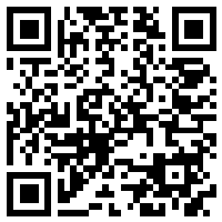 QR Code for bitcoin:bitcoin:3HoVTGVm5sf3rtHL2XdQxZboxKTU4PQvCX