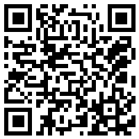 QR Code for bitcoin:bitcoin:3HoX683RaLMcFMzZFuoxDGBuixSDXt5ehs