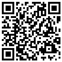 QR Code for bitcoin:bitcoin:3HoX7m3ERuVCZ1qJPv63ayCuQeDuUXTcVn