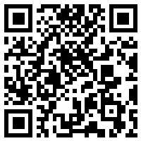 QR Code for bitcoin:bitcoin:3HoXNaEt5G4XWpdQApfCDtNJLfWCXexdT7