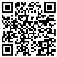 QR Code for bitcoin:bitcoin:3HoXkMNfstK2vgpKom9QMHC8CuvFQYGp1A